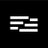 CipherLabs logo