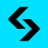 bitget logo