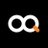 loquaapp logo