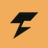 Furge logo