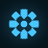 domaprotocol logo
