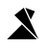 zodl_app logo