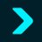 Bitget Wallet logo