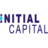 initialcapital logo