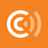 Coin Center logo