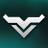 Vybe Network logo