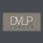 DVLP logo