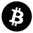 Bitcoin Core Project logo
