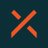 Global X ETFs logo