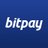 bitpay logo