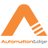 AutomationEdge Pvt Ltd logo