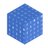 RiskDataScience logo