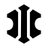 insydium_ltd logo