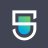 solidifiedhq logo