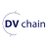 DV Chain logo