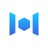 Mixin Kernel logo