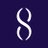 singularitynet logo