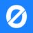 originprotocol logo