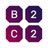 b2c2group logo