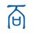 wxblockchain logo