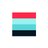 Founders Fund logo