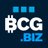 bcgbiz logo