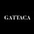 Gattaca logo