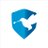 PeckShield Inc. logo
