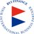 bvifinance logo